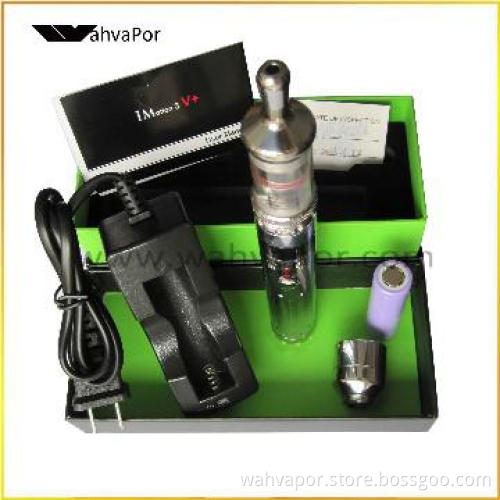New Product E Cigarette Imotion V3 With best price